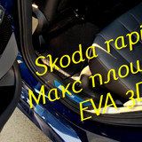 5624ae346e91883d85e0370aa16e0528