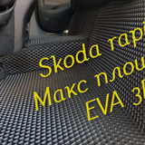 569f6297d60ec1761d541ff5b0dc9365