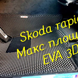 6b8449127c60d1833b037a663cc61477