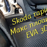 94086d1ff82bba2d12008b974bd8063c