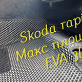 a6af6eefc4d751273b5f79d4f1a912b8