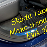 5f65ff62a23af5e53731cbd7521dc83a