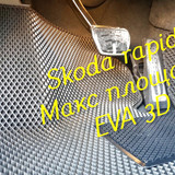 a92f9b8f90d179a18d40ca591bd8b185