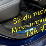 06a3299a11e9dcb97d62ec1610152349