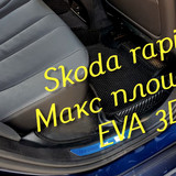 9c6cd786d4439cd8d12a1603c3397c01