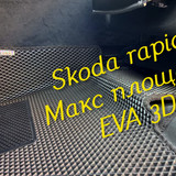 4195463acb075559296258ab2dc23272