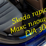 4bfe71ec7abbdc04a18b211f2a33cdb0