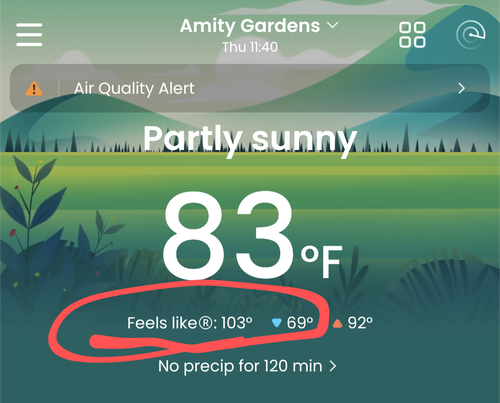 Screenshot 20230713 114009