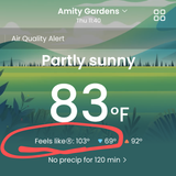 Screenshot 20230713 114009