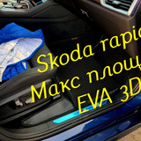 27d2cce89a8df53e31836ac880eba106