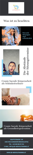 Willkommen zu Cranio Sacrale Körperarbeit & Kinesiologie.jpg