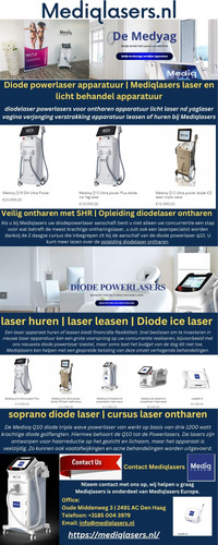 Medioq Q12 Ultra power diode ICE laser triple wave.jpg