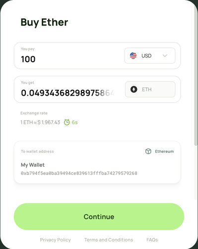 Screenshot 2023 07 13 at 17.09.33.png