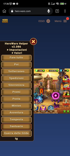 Screenshot 2023 07 13 17 36 35 897 com.kiwibrowser.browser.jpg