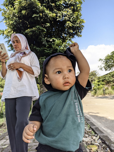 00000PORTRAIT 00000 BURST20230709144134655.jpg