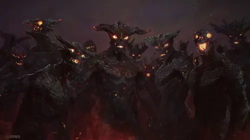 Ian joyner demons 000.webp