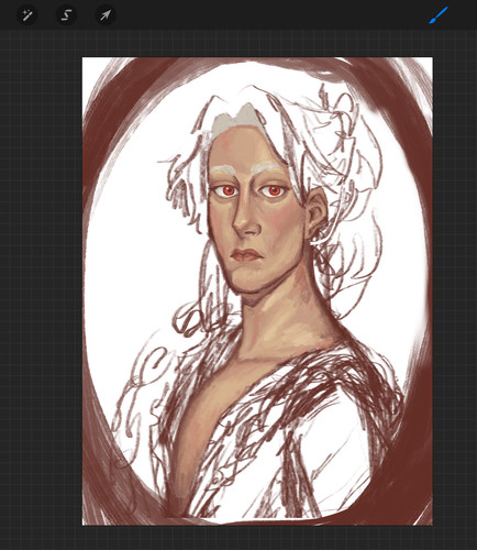 IMG BF81CB8E750D 1.jpg