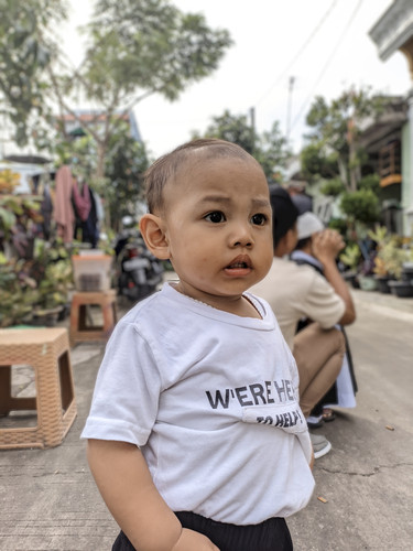 00100sPORTRAIT 00100 BURST20230709083402359 COVER.jpg