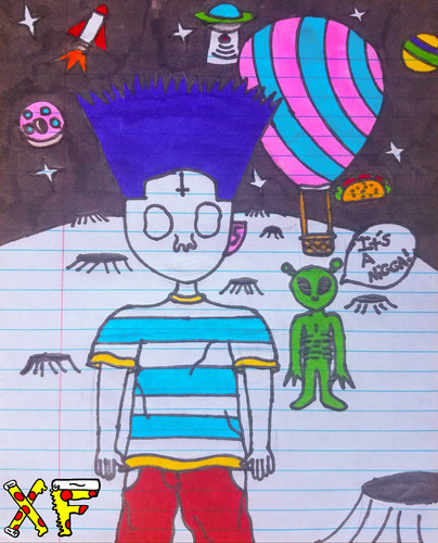 Yuno on the moon 4.jpg