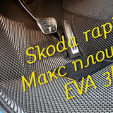 aa37151f537428d4f906f09b26529e74