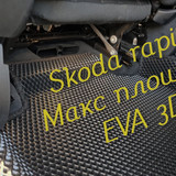 b3d676a73a41cc996581fb86d987f9b5