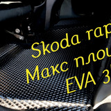 b16db873326892c2dced06b12fb77299