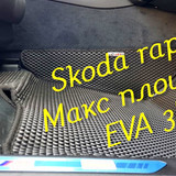 3587f7149c6017cfc246840ee1d40cd0