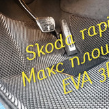 f369dc3aeeb4c9da9510cbabea980015