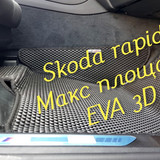 ca27abacd1b9c760c4a5fb6a7c79527b