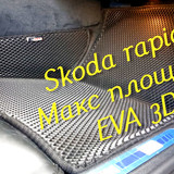 81016585a6495d3e8a830d76898a079f