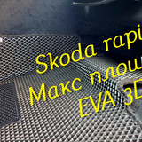 8f7192c02a60f9b1b2c233dfb9523baa