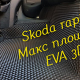 91137f45526bbb9b9222aa9aee2376d6