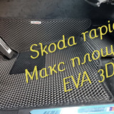 a15c93984a23b3ae978556df8ad58345