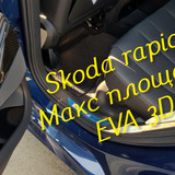 f8155e241f37a9fd7c446d60e4f4de7c