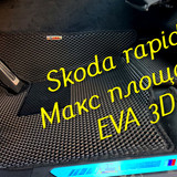 245321133cf516a44beba91f00ce1fd6