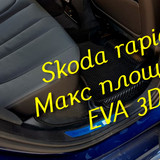 981a118032cb074d2fb2835cfbc818c7