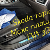 042db48727b4e5d8d28be13914b335a5