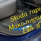 cbd3ce352fe4b57daddfd4b74301a4d7