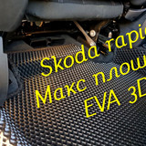 60da4b1397dae74c87030114f097cdd3