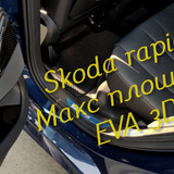 8e4dc4d7075c3a39a1515ce98735c5c8