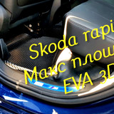 ad8b46d5496f163ff43245ea66e33cb7