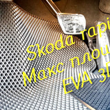 d6e09f9b8387a6e750c551d558b9160d