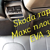 f42f3657ff1c4906d79b4dfa1a938133