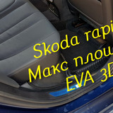 9bc97cacae257e71f63f62a082620427