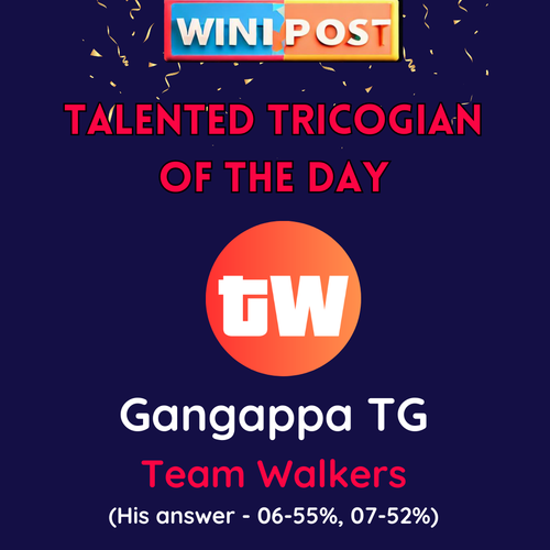 Tricog quiz result (36).png