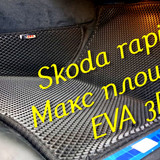 10fa36730d57ce12565cc0113900a5cc