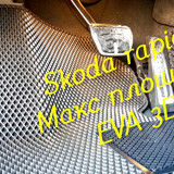 efebf8cbbd0c1eeeabc0ba7f503c43f9