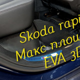 7cbf5ad6d9d75ddd2bbe3d09cc9f156c