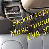 20dca59dc5ec170b48c29f520340ad09