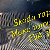 bbe45acb66bf16074cece7177bdb19c0